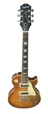 Epiphone Les Paul Classic