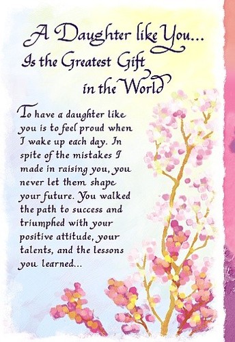 Thank you encouragment - you,