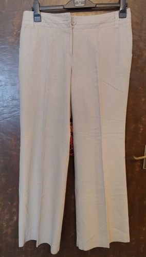 Matalan papaya women linen - papaya,