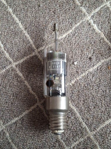 Gxu4 7107 rectifier - gxu4,