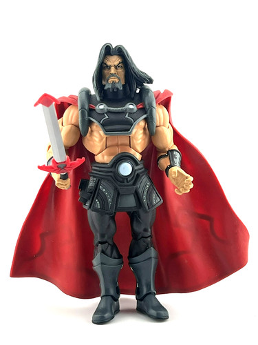 Mattel masters the - masters, universe