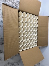 Box Of 48 Premium Quality