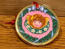 Royal Doulton Joy of Christmas