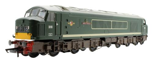 Bachmann 678ds br - bachmann, 2-678ds