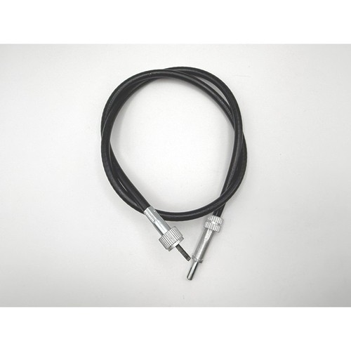 Speedo cable fits suzuki - suzuki, rv