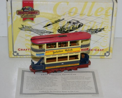 Matchbox collectibles yet01 - matchbox,
