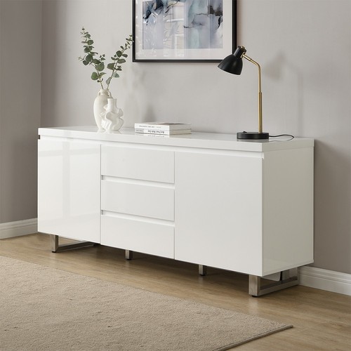 Sydney large high gloss - large,