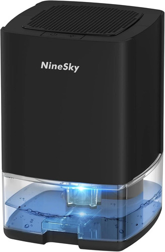 550 dehumidifier 30oz - 550, ft