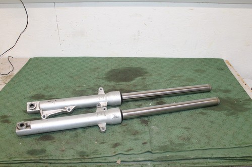 18385 sym xs125 2008 - xs125,