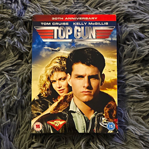 Paramount pictures top - pictures,