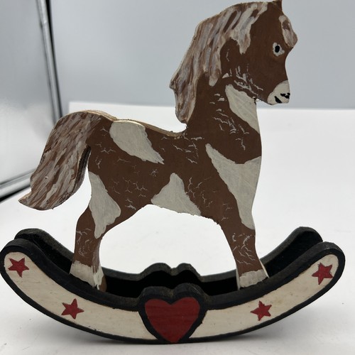 Vintage handcrafted and hand - vintage,