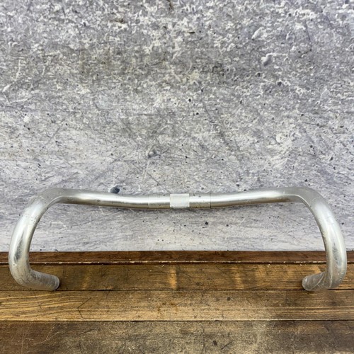 Vintage specialized santana - vintage,