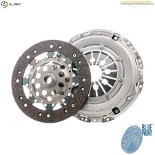 CLUTCH KIT ADN130129 FOR