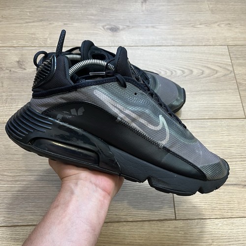 Nike air max 2090 men - max, size