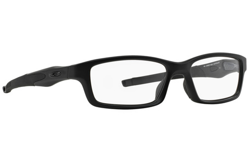 Oakley crosslink eyeglasses - crosslink,