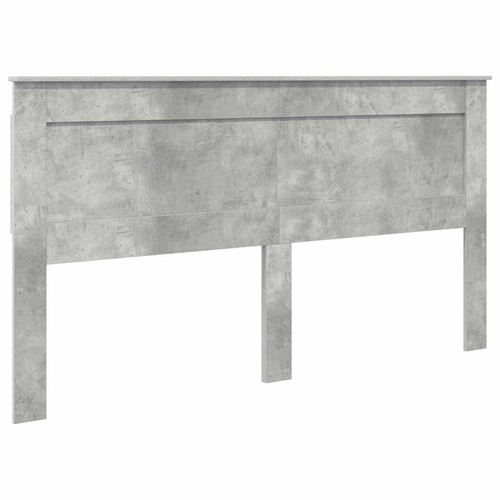 Headboard with - with,