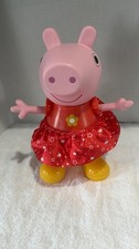 PEPPA Pig PEPPA Muddy Puddles