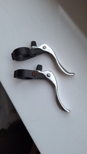 Tektro rl721 inline brake - tektro,