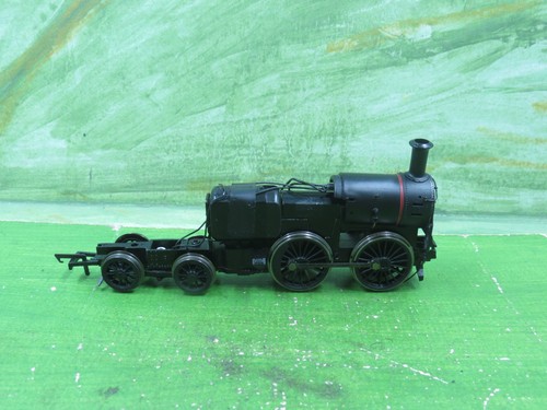 Hornby r2505 class m7 - r2505,