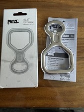 Petzl huit d02 - petzl,
