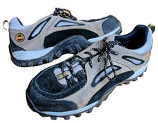 Timberland Mudsill Suede Pro