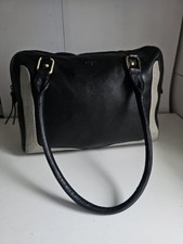 GIGI DESIGNER WOMENS BLACK