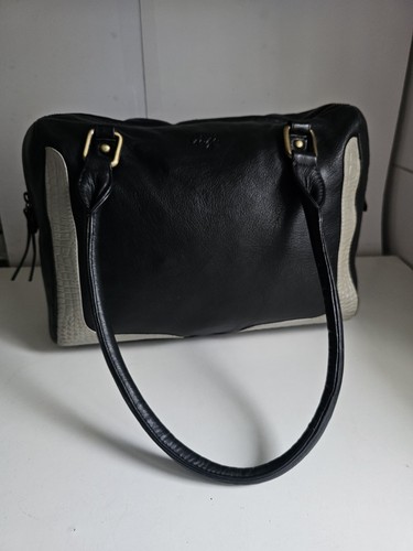 Gigi designer womens black - designer,