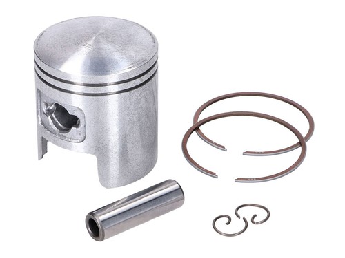 Suzuki barikit 41 0mm - barikit, 41.0mm