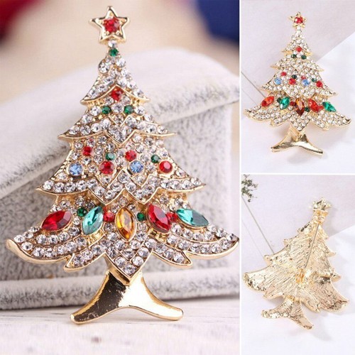 Hot fashion christmas tree - hot,