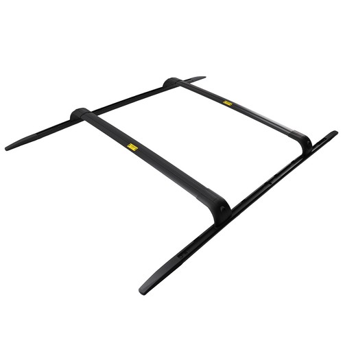 Roof rails rack cross - rails,