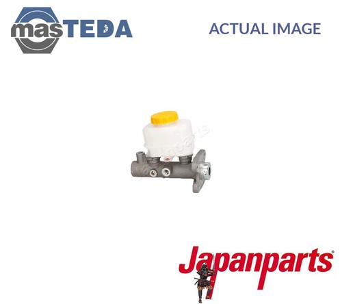 123 brake master cylinder - master,