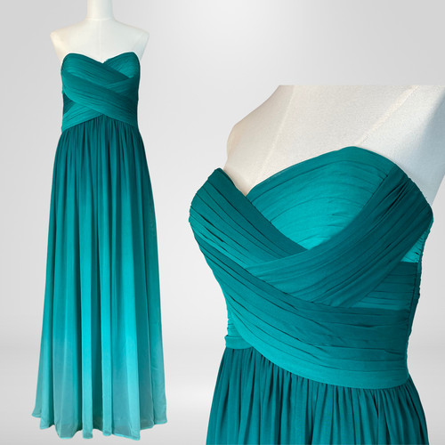Y2k femme womens - femme,
