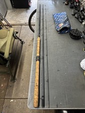Daiwa whisker graphite tdm13s - whisker,