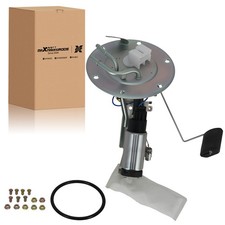 Fuel Pump Assembly for Honda