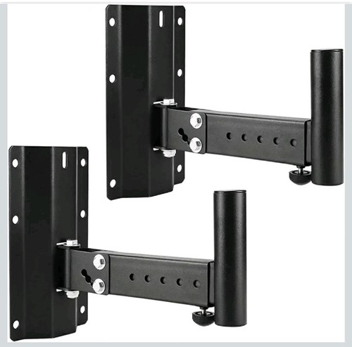 Qwork heavy duty speaker - qwork®,
