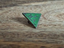 Vintage Youth Hostels