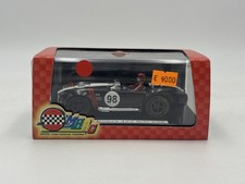 Slot Car 1/32 MRRC "Shelby