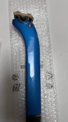 Genuine pinarello dogma seat - dogma, x