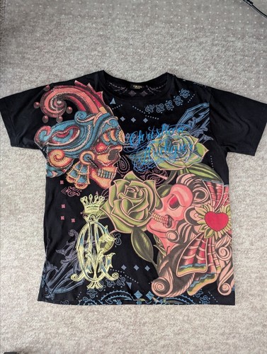 Vintage christian audigier - vintage,