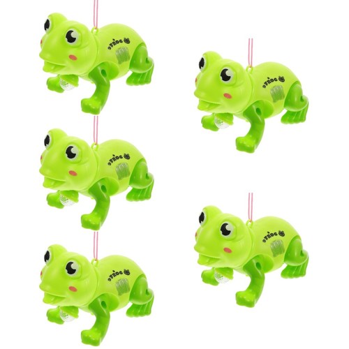 Kids leash toys - kids, electric