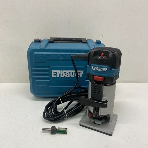 Erbauer epr710 240v - 240v, palm