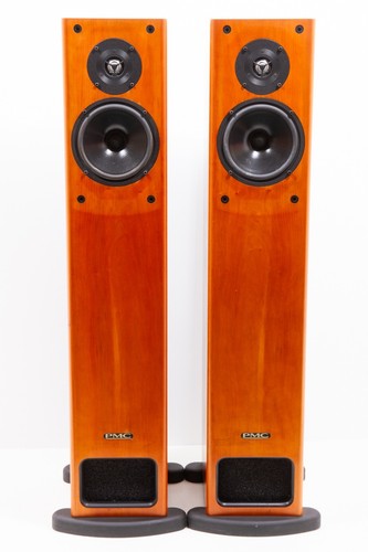 Pmc fb1 speakers cherry - pmc,