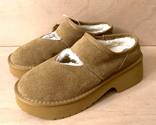 Cushionaire suede - cushionaire,