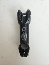 Giant Stem, 100mm, 31.8 mm