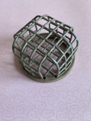 Bijou vintage french - vintage,