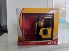 Joal 40025JO 1:30 Scale