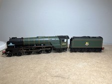 Hornby r3060 br a1 - hornby,