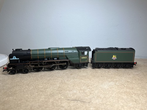 Hornby r3060 br a1 - br,