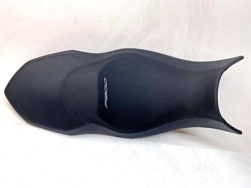 2024 bmw f900r - 2024, seat