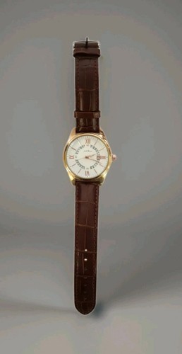 Banus brass stainless steel - la,